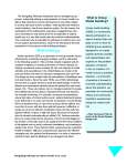 IMER_Report_inDesign_Update_Page_07