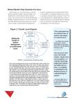 IMER_Report_inDesign_Update_Page_08