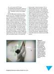 IMER_Report_inDesign_Update_Page_11
